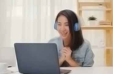 变号无敌云呼