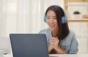 电话轰在线轰炸免费软件
