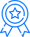一秒发1000条手机号的软件