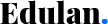 电话轰在线轰炸免费软件